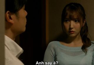 Tái ngộ tình cũ đầy cám dỗ tại buổi họp lớp nóng bỏng