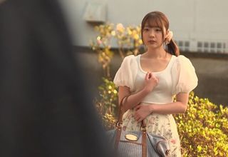 Đối mặt dục vọng tàn bạo và ký ức bị xâm phạm đau đớn