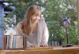 Ngày Mai Em Cưới Rồi, Yuna Ogura Và Tình Yêu Định Mệnh!