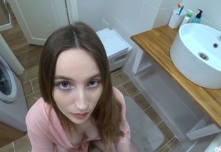 Cuối tuần bùng nổ cùng người yêu anny walker gợi cảm